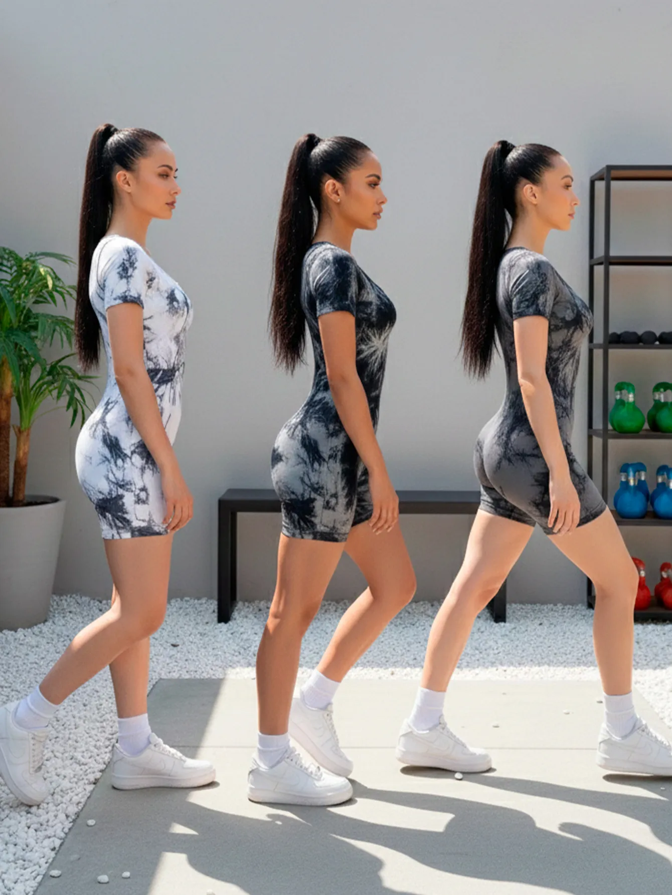 YZ-47 8947